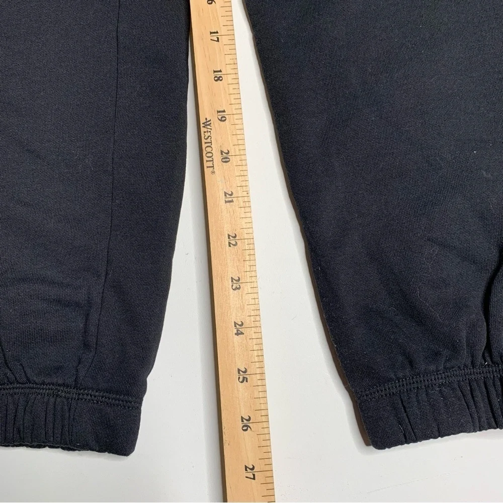 Joe fresh XS black joggers - Picture 7 of 7